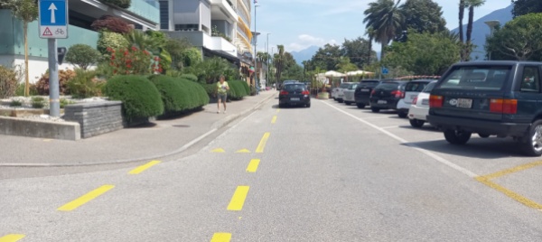 pericoli-stradali-un-batti-e-ribatti-sperando-nella-buona-sorte