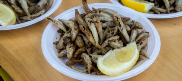 muralto-sara-troppo-caldo-sagra-di-burbaglio-annullata