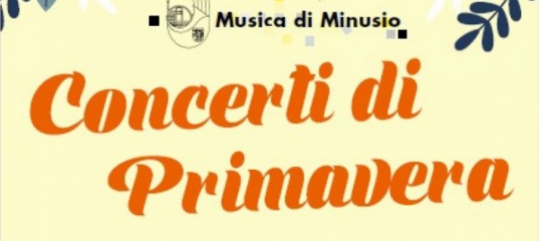 minusio-concerto-bandistico