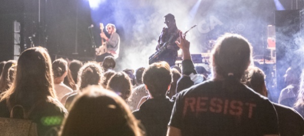 la-festa-della-musica-di-mendrisio-torna-nelle-piazze