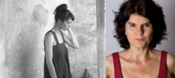 frequenze-libere-chiudono-heike-fiedler-e-natalie-peters
