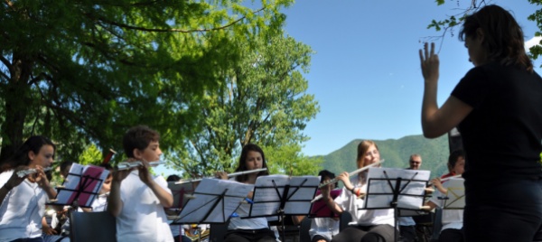 scuola-di-musica-conservatorio-torna-la-passeggiata-musicale