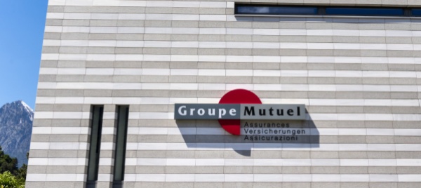 i-rimborsi-pesano-sulle-casse-di-groupe-mutuel-2021-in-rosso