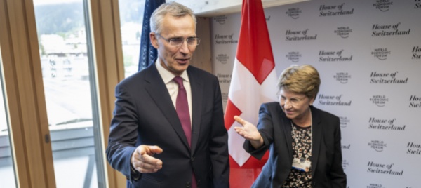una-maggiore-collaborazione-con-la-nato-e-un-opzione