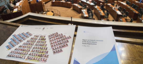 finlandia-nella-nato-arriva-anche-il-si-finale-del-parlamento