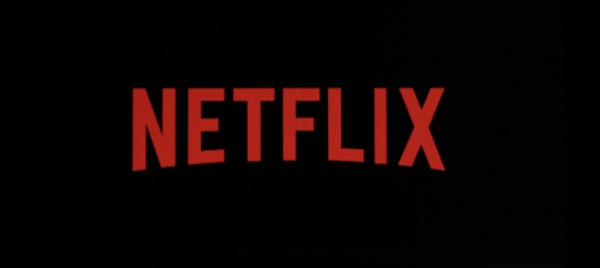 netflix-licenzia-per-far-fronte-al-rallentamento-della-crescita