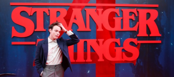 fughe-di-notizie-su-stranger-things-netflix-nella-bufera
