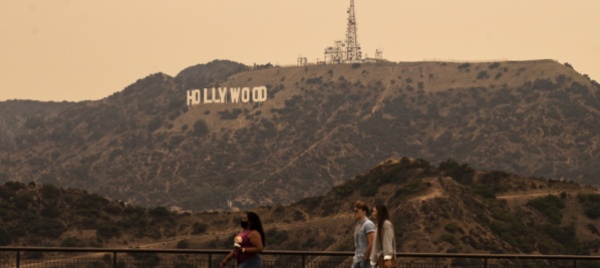 newark-sara-la-nuova-hollywood-lionsgate-ci-fara-gli-studios
