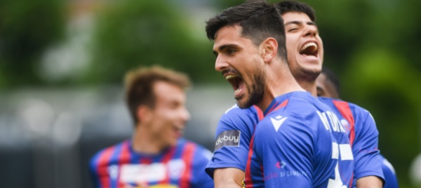 un-buon-pareggio-ma-per-la-classifica-non-basta