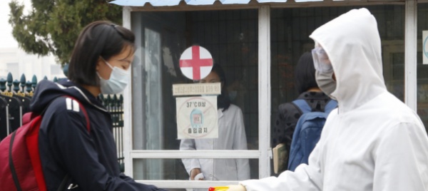 corea-del-nord-sono-18mila-i-casi-di-covid-6-morti