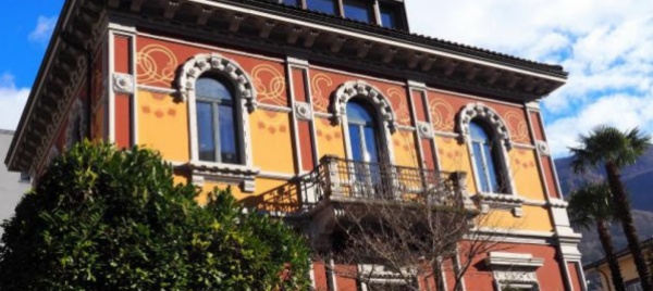 la-cooperativa-baobab-di-bellinzona-presenta-la-nuova-sede
