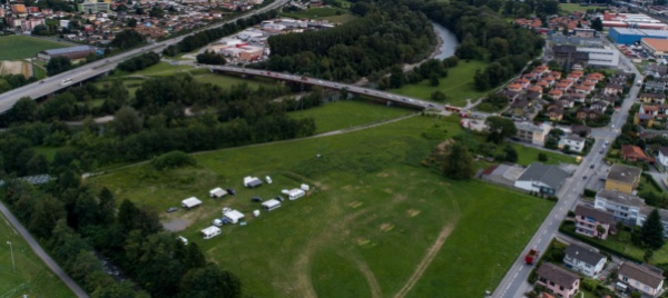 tre-nuove-scuole-a-giubiasco-e-uffici-cantonali-in-via-tatti