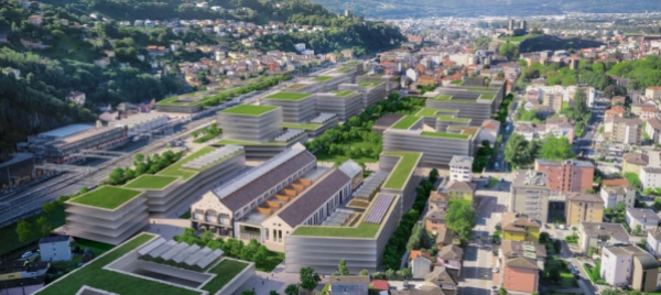altro-passo-avanti-per-il-nuovo-quartiere-officine-di-bellinzona