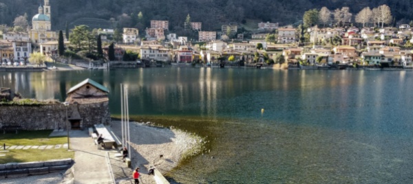 riva-san-vitale-al-via-le-olimpiadi-rivensi