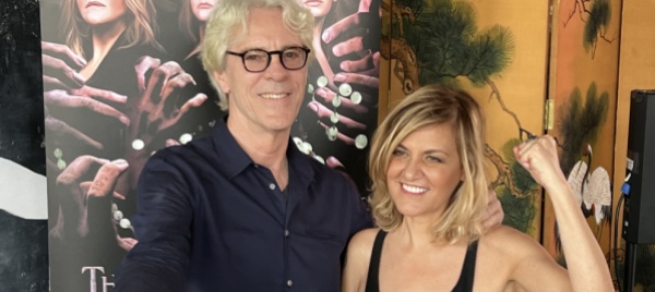 stewart-copeland-irene-grandi-e-le-streghe-della-val-d-ossola