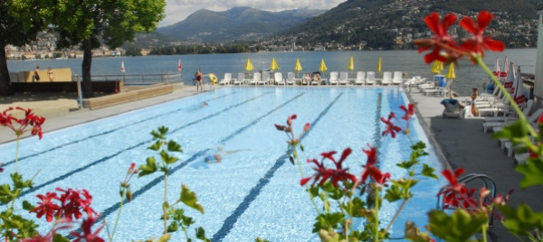 paradiso-riapre-la-piscina-conca-d-oro-dopo-due-anni-di-stop