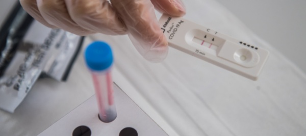 sempre-meno-pazienti-in-ospedale-uno-solo-in-terapia-intensiva