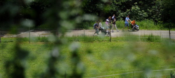 il-governo-sostiene-il-laboratorio-agricolo-dell-otaf