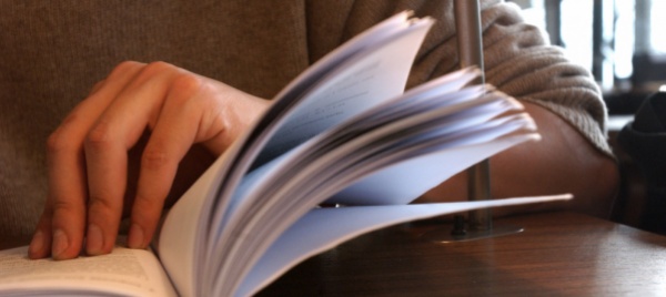 lettura-un-problema-per-quasi-un-quindicenne-su-cinque