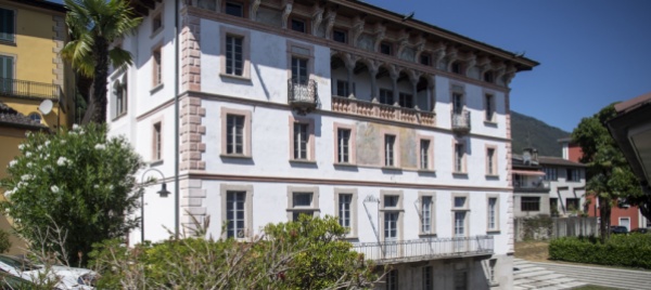brissago-palazzo-branca-baccala-sara-un-incubatore-culturale