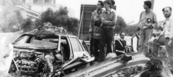 la-mafia-li-uccideva-poi-rubava-le-loro-parole