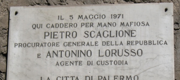 solo-e-il-coraggio-contro-la-mafia