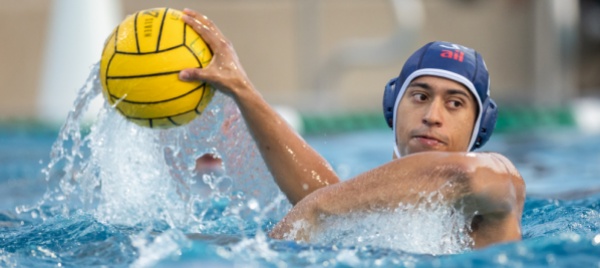 pallanuoto-il-cammino-del-lugano-si-ferma-in-finale