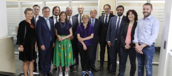 dentro-l-industria-e-tempo-della-mks-pamp-di-castel-san-pietro