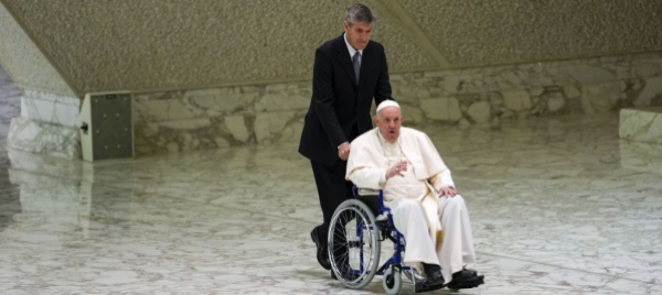 lo-schiaffo-di-putin-a-papa-francesco