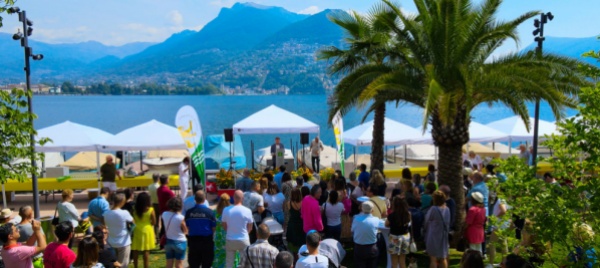 benvenuti-in-paradiso-il-comune-accoglie-i-suoi-residenti