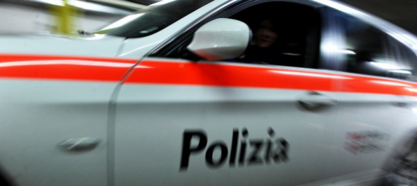 incidente-allo-stand-di-tiro-di-rivera-grave-un-53enne