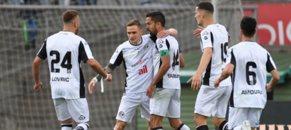 a-cornaredo-si-vede-il-bicchiere-mezzo-pieno