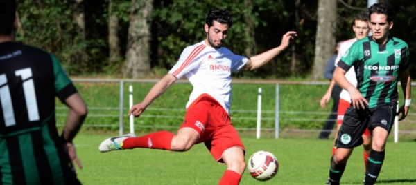 ac-vallemaggia-partita-anticipata-con-spuntino