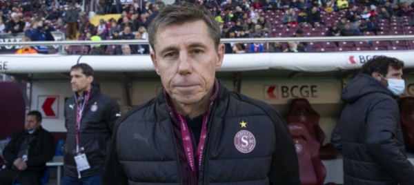 pascal-besnard-lascia-la-presidenza-del-servette