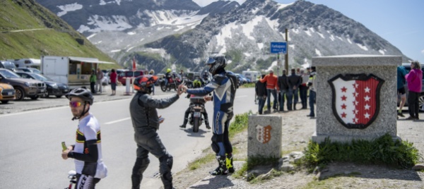 passo-del-furka-riapertura-anticipata-al-25-maggio