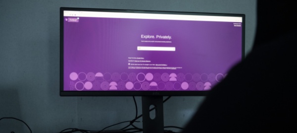 password-rubate-nel-dark-web-ecco-le-preferite-degli-svizzeri