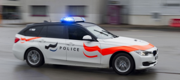 ventenne-al-volante-ubriaco-e-senza-patente-era-recidivo