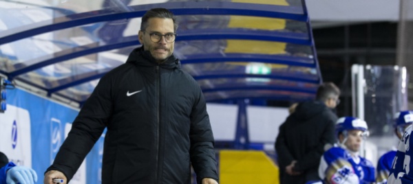 thierry-paterlini-e-il-nuovo-allenatore-del-langnau