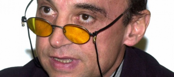 addio-ad-antonio-pelli-voce-della-domenica-popolare