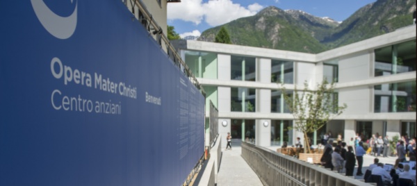 altri-tagli-alla-casa-anziani-mater-christi-di-grono