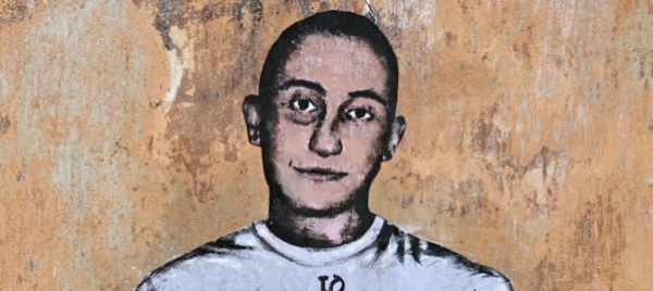caso-cucchi-colpevoli-coscienti-delle-conseguenze-delle-botte