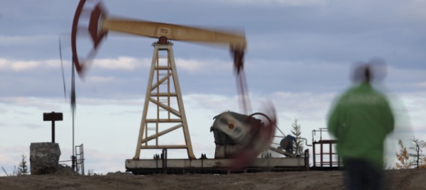 non-c-e-accordo-nell-ue-sull-embargo-sul-petrolio-russo