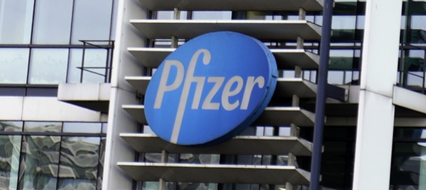 pfizer-vaccini-a-prezzo-di-costo-nei-paesi-poveri