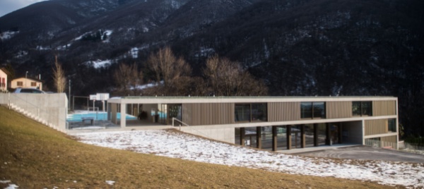 a-pianezzo-l-assemblea-della-sezione-ppd-di-bellinzona