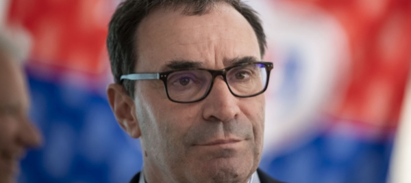 piano-di-magadino-c-e-l-assemblea-di-quartiere