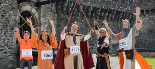 bellinzona-castles-go-pronta-a-scattare