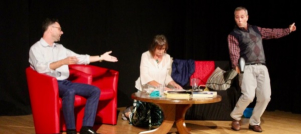 il-carnage-del-piccolo-teatro-al-centro-s-antonio
