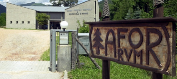 si-riunisce-l-associazione-dei-comuni-del-generoso