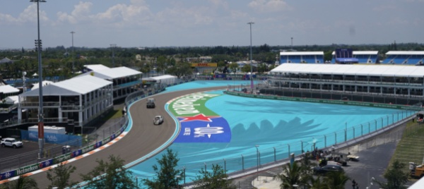 florida-la-nuova-frontiera-quarant-anni-dopo-villeneuve