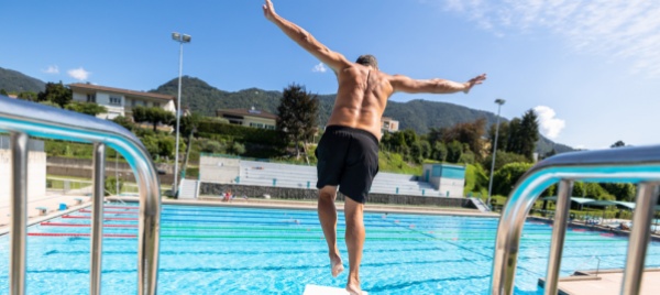 a-chiasso-riapre-i-battenti-la-piscina-comunale